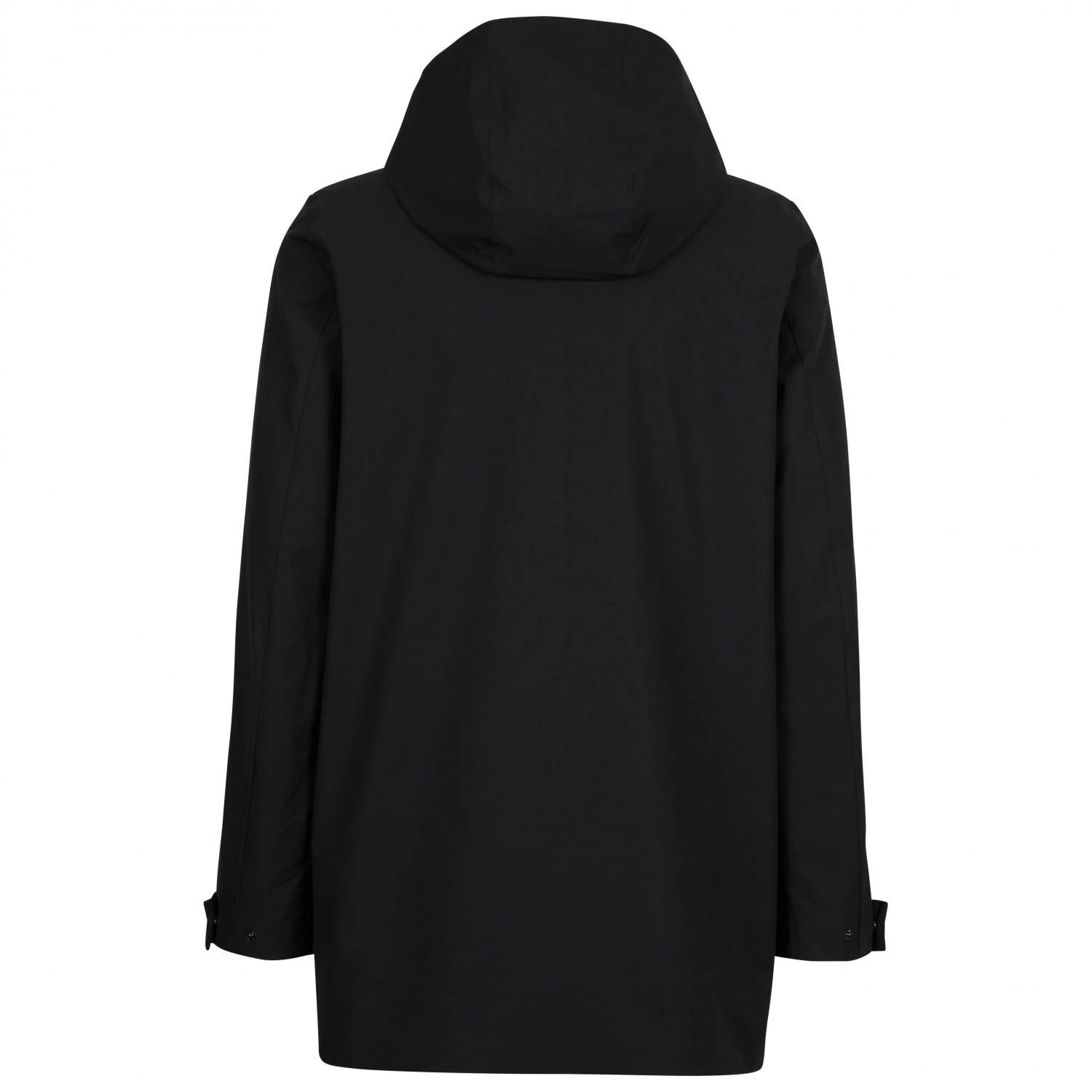 Elvine Ilon - Coat - Image 3