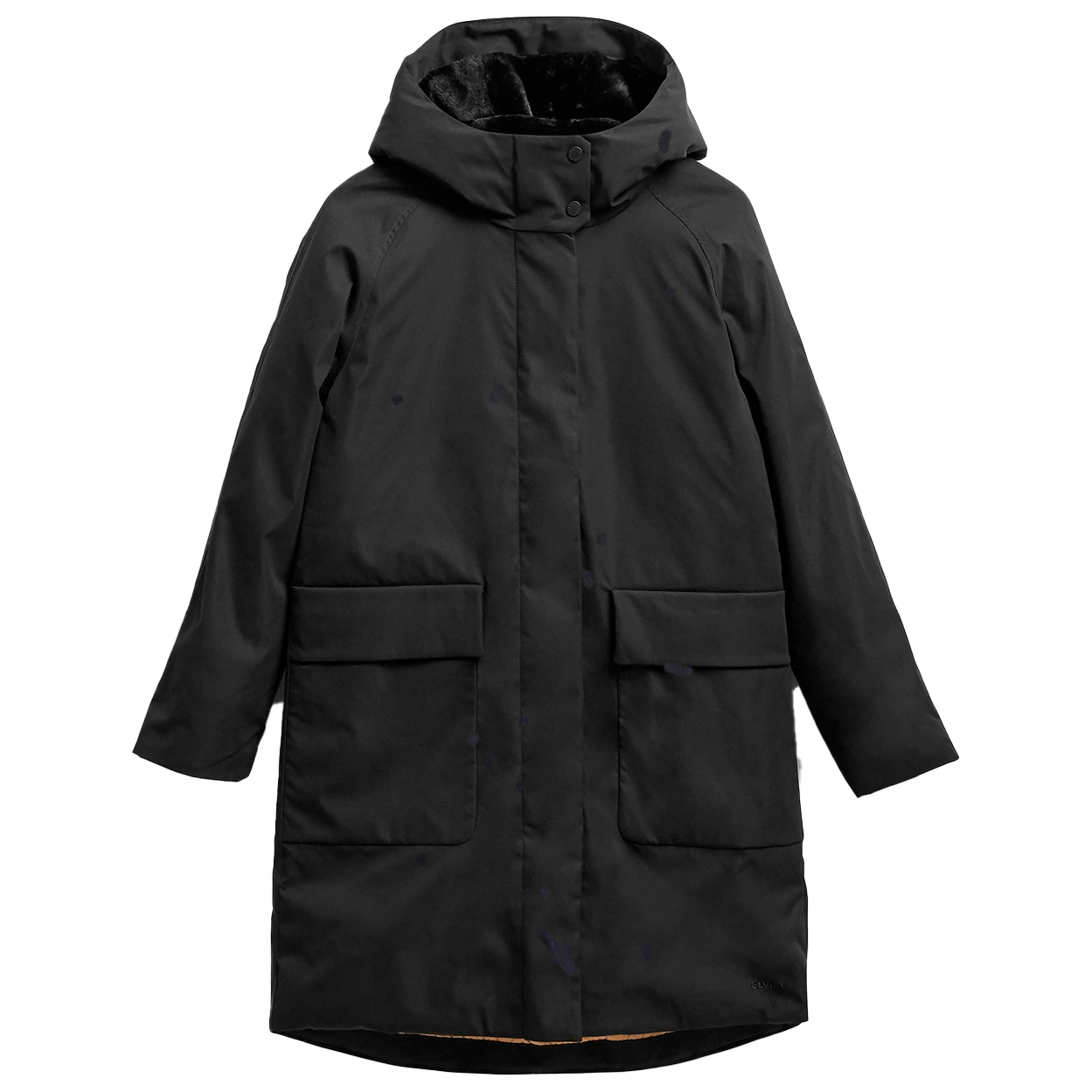 Elvine Women's Allyson - Coat