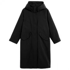 Elvine Women's Effie - Coat