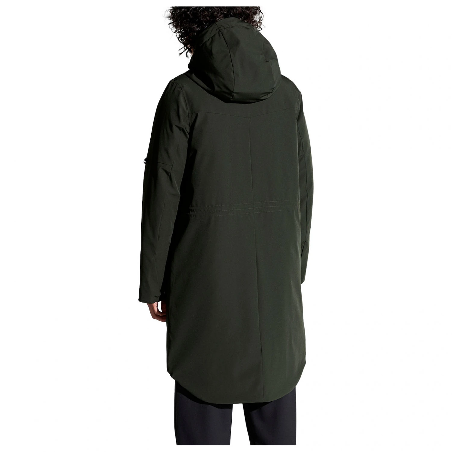 Elvine Women's Evin - Coat - Image 3