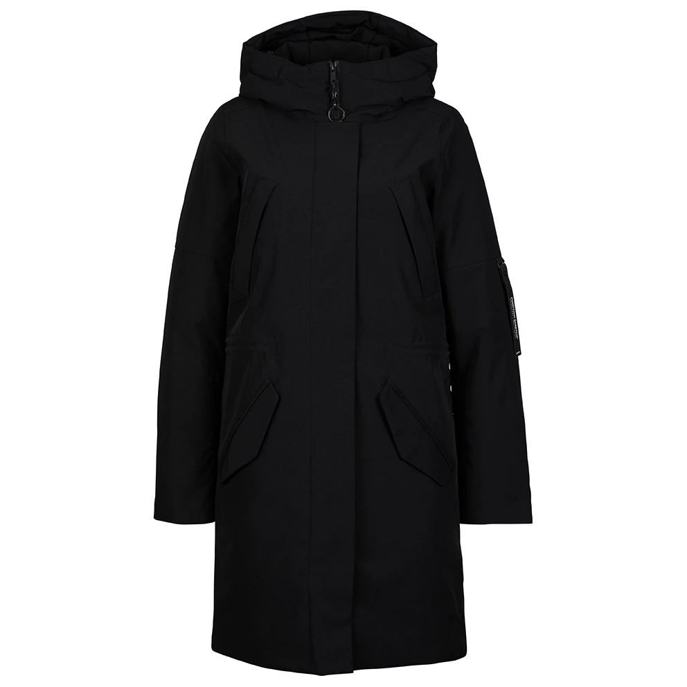 Elvine Women's Evin - Coat