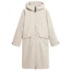 Elvine Women's Joanna - Coat