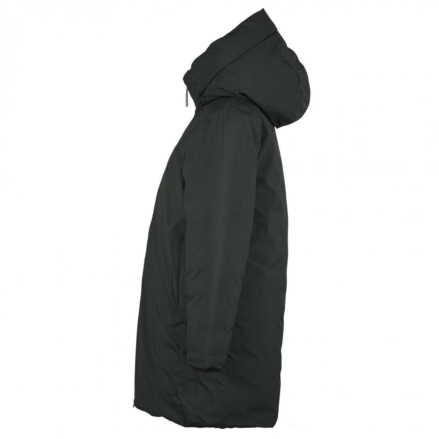 Elvine Women's Katryna - Coat - Image 2