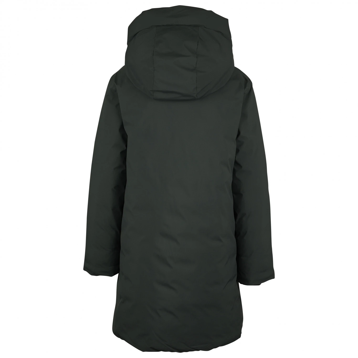 Elvine Women's Katryna - Coat - Image 3