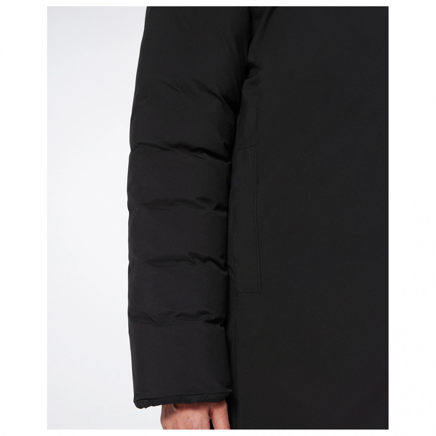 Elvine Women's Katryna - Coat - Image 6