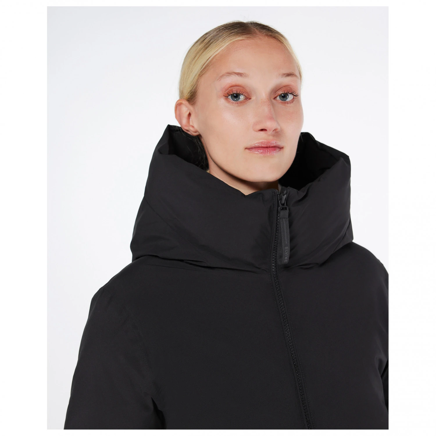 Elvine Women's Katryna - Coat - Image 7