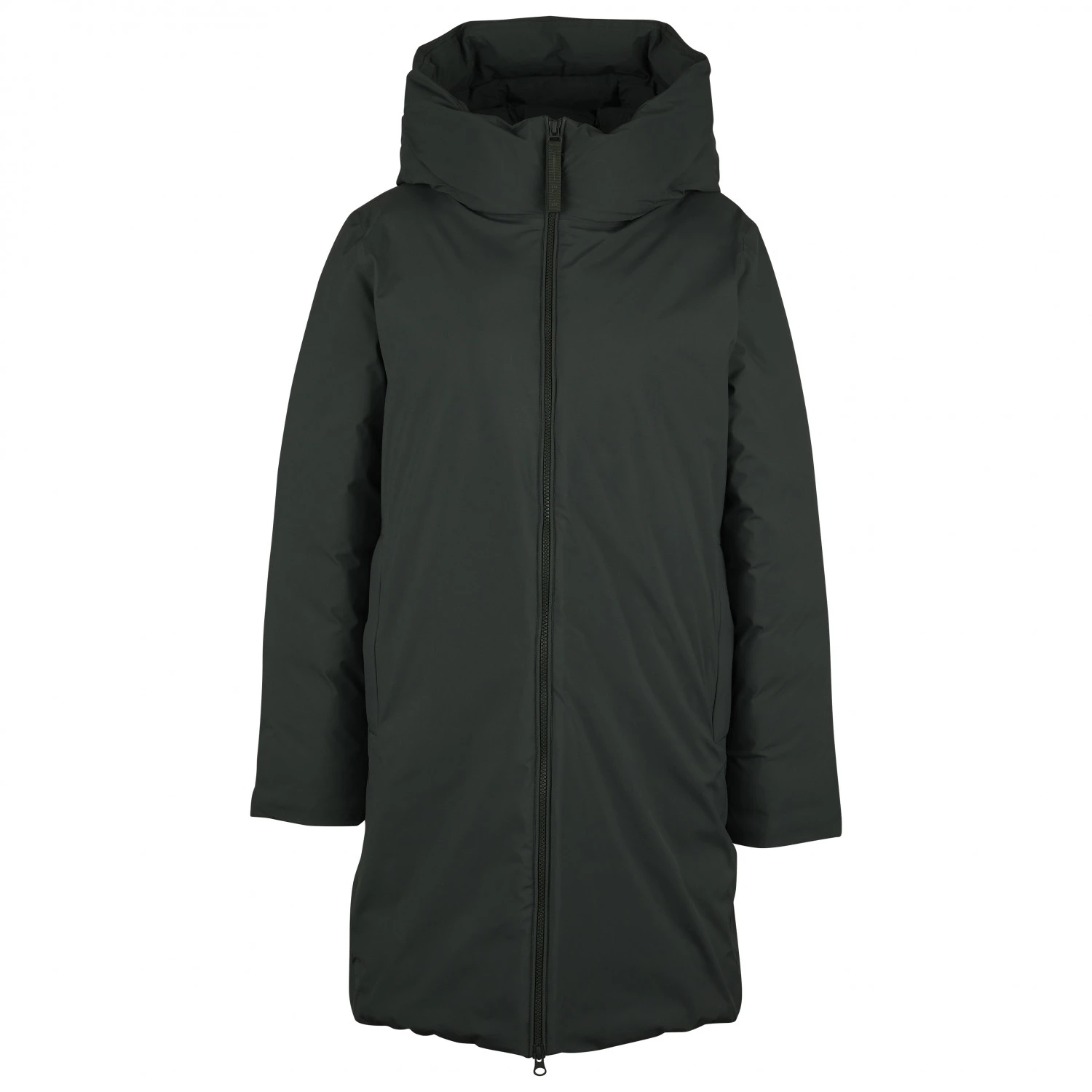 Elvine Women's Katryna - Coat