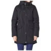 Elvine Women's Magnolia - Parka