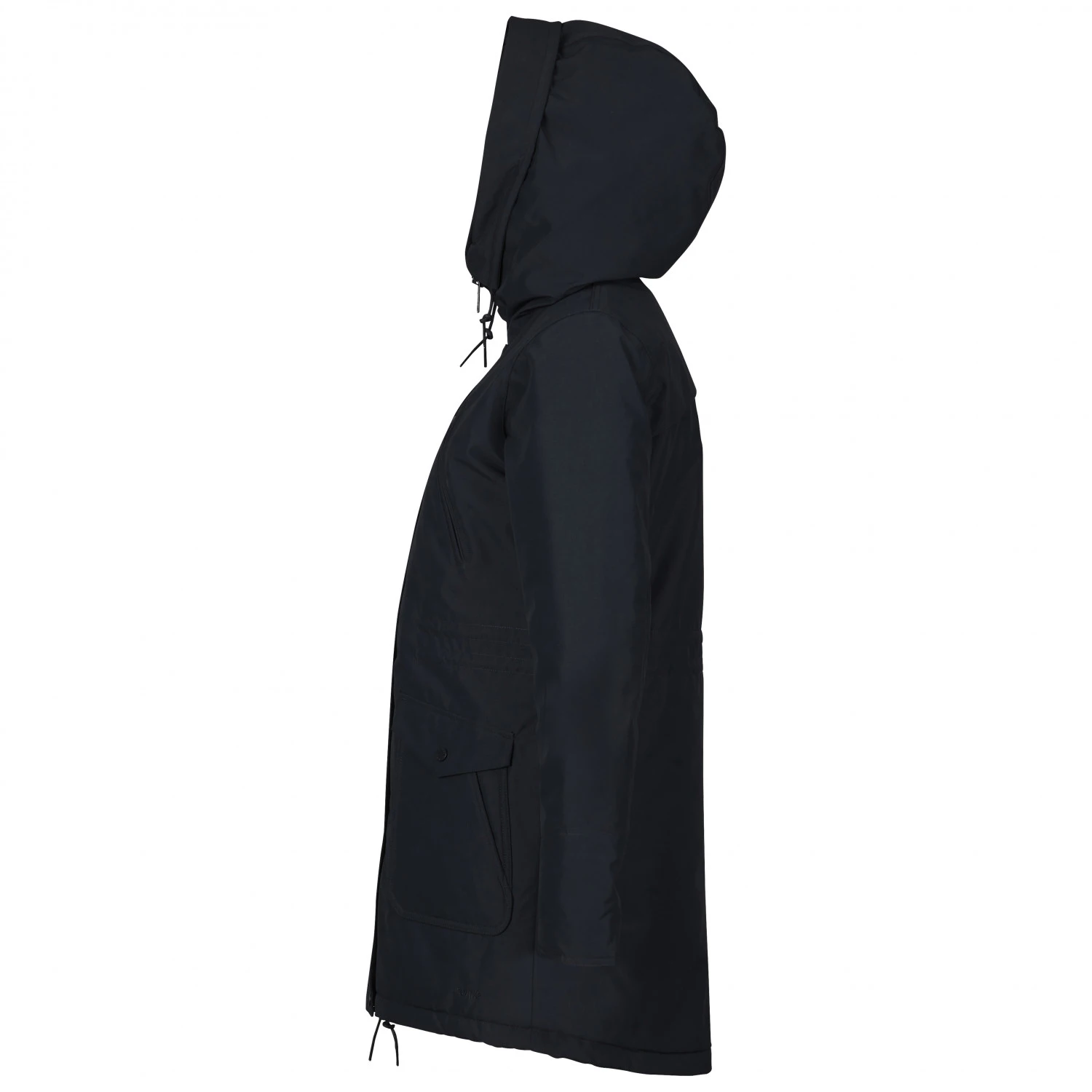 Elvine Women's Magnolia - Parka - Image 2