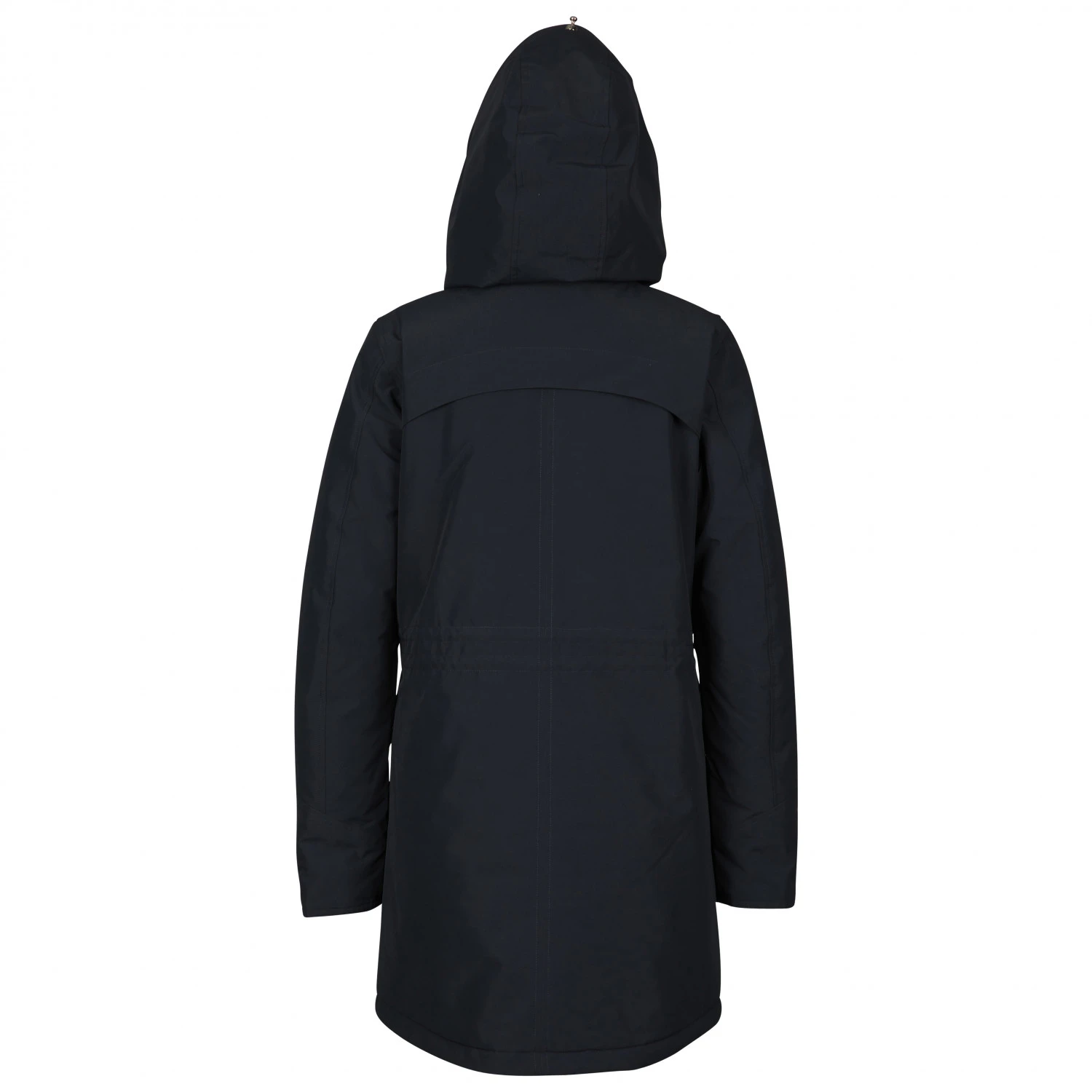 Elvine Women's Magnolia - Parka - Image 3