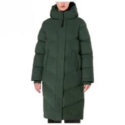 Elvine Women's Naemi - Coat