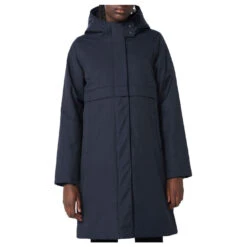 Elvine Women's Nicole - Coat