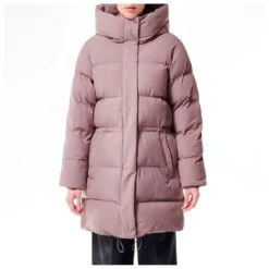 Elvine Women's Vesper - Coat