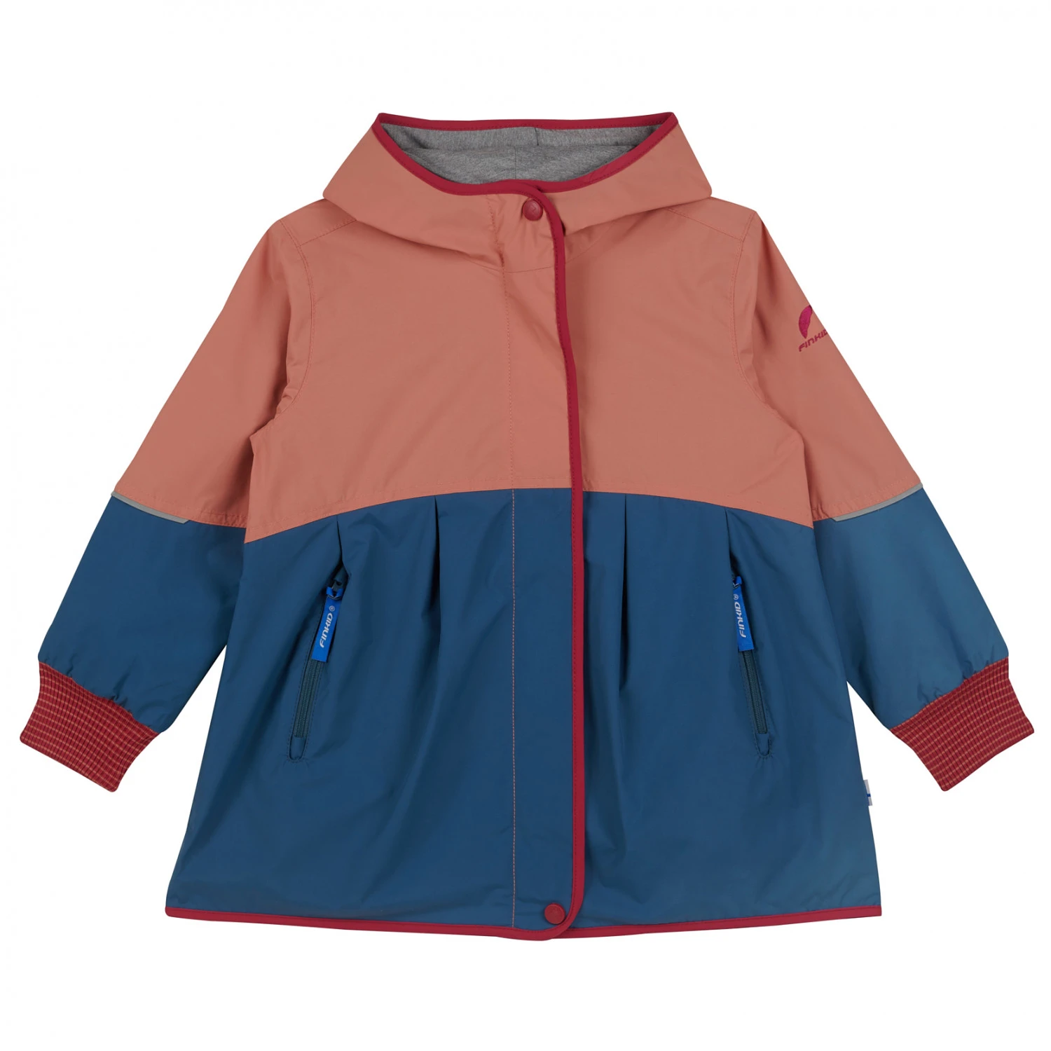 Kid's Aina Move - Coat