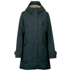 Women's Onnimaa - Coat