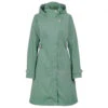 Women's Takki - Coat