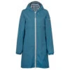 Women's Vuono - Coat