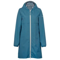Women's Vuono - Coat