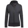 Five Ten Women's FLC Jacket - Fleece Jacket