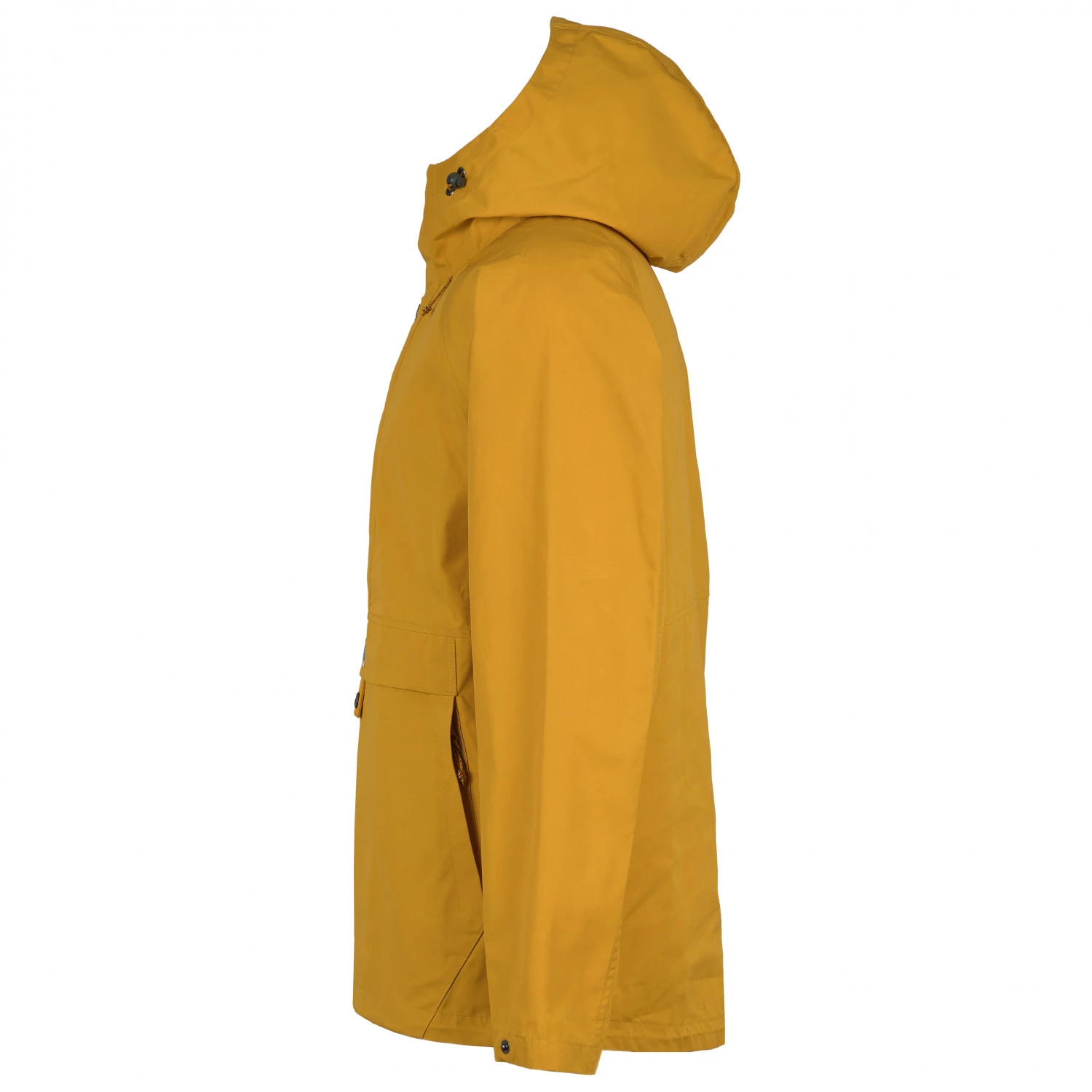 FJÄLLRÄVEN Vardag Anorak - Casual Jacket - Image 2