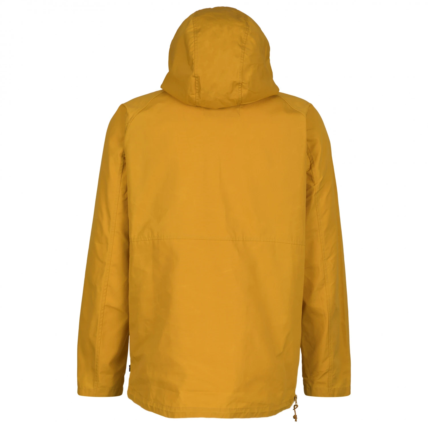 FJÄLLRÄVEN Vardag Anorak - Casual Jacket - Image 3