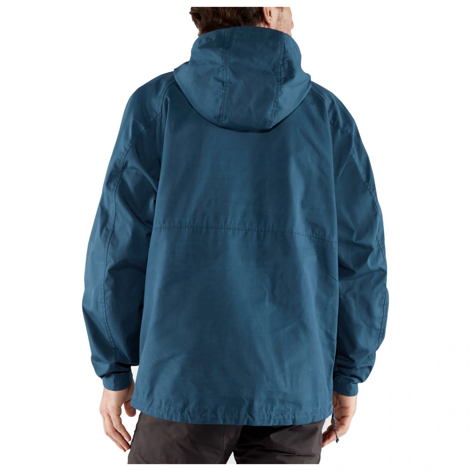 FJÄLLRÄVEN Vardag Anorak - Casual Jacket - Image 4