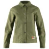 FJÄLLRÄVEN Women's Vardag Jacket - Casual Jacket