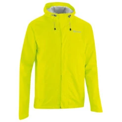 Gonso Save Light - Waterproof Jacket