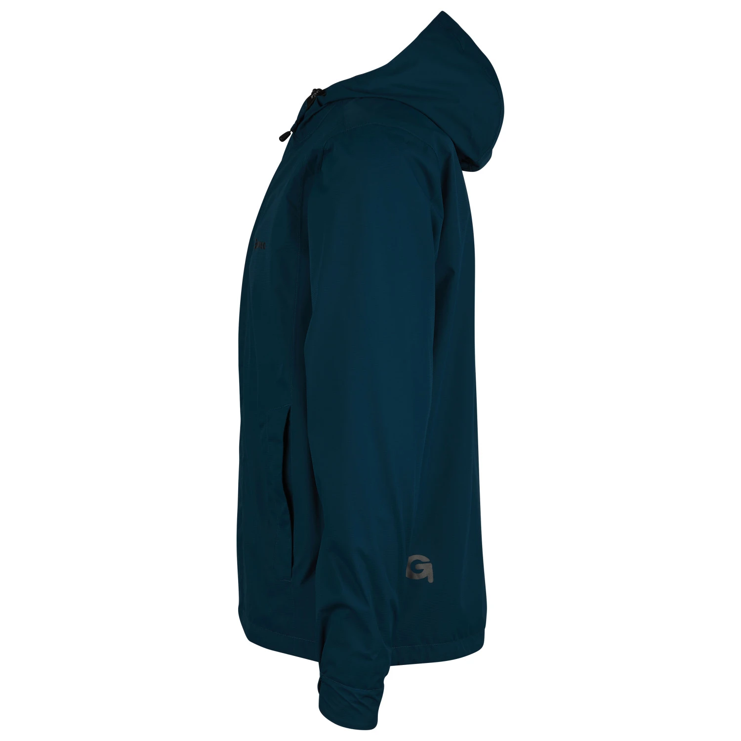 Gonso Save Light - Waterproof Jacket - Image 2