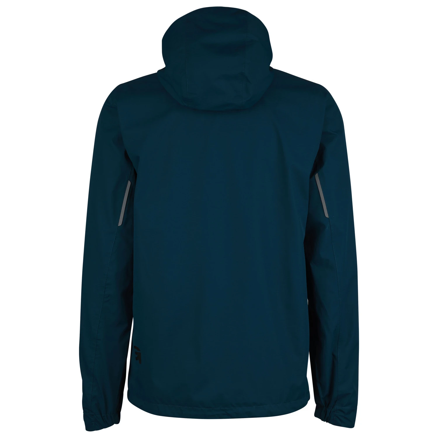 Gonso Save Light - Waterproof Jacket - Image 3
