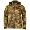 Härkila Deer Stalker Camo HWS Jacke - Waterproof Jacket