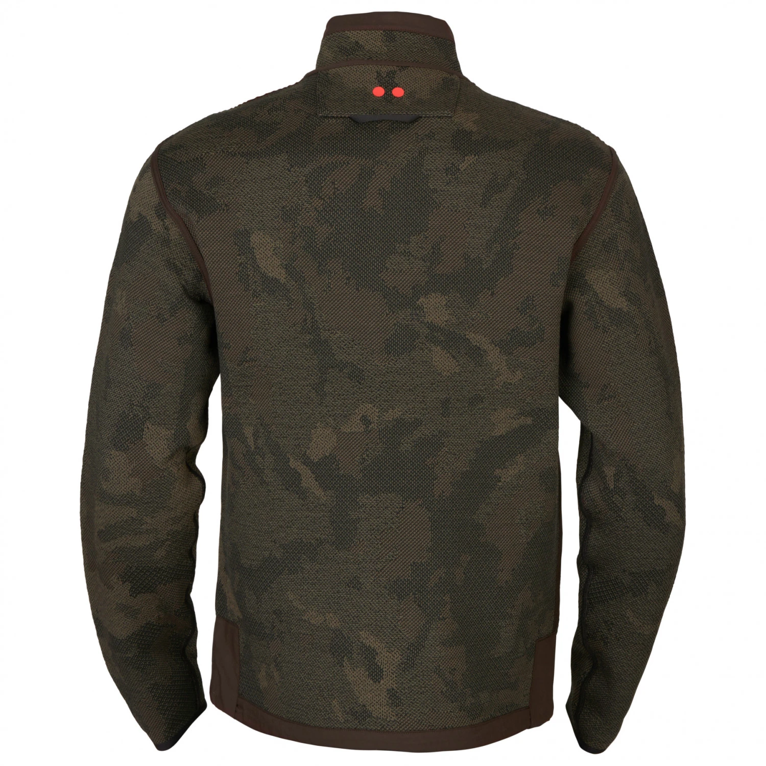 Härkila Kamko Pro Edition - Fleece Jacket - Image 2