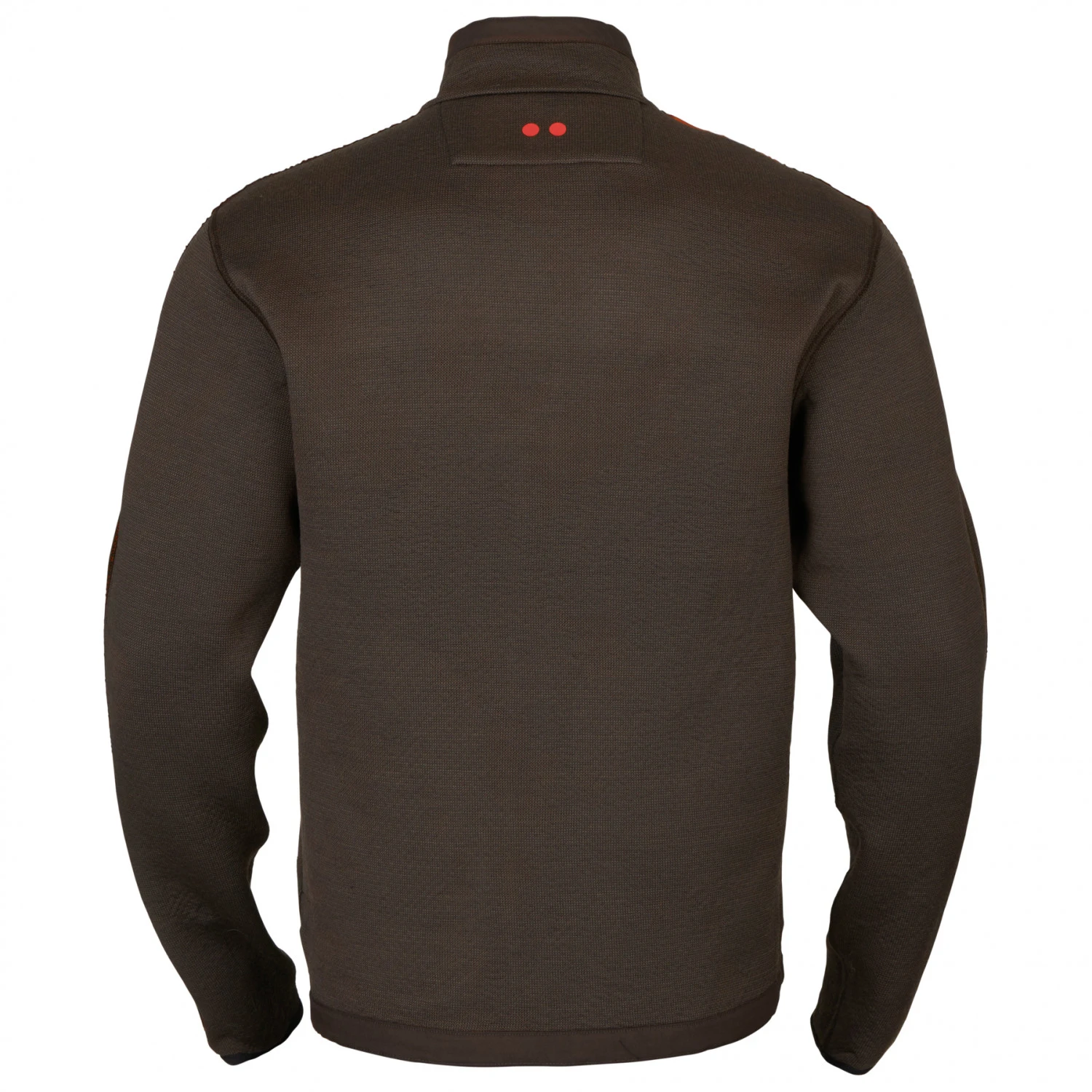 Härkila Kamko Pro Edition - Fleece Jacket - Image 4