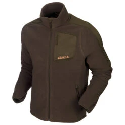 Härkila Venjan Fleecejacke - Fleece Jacket