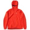 Haglöfs Korp Proof Jacket - Waterproof Jacket