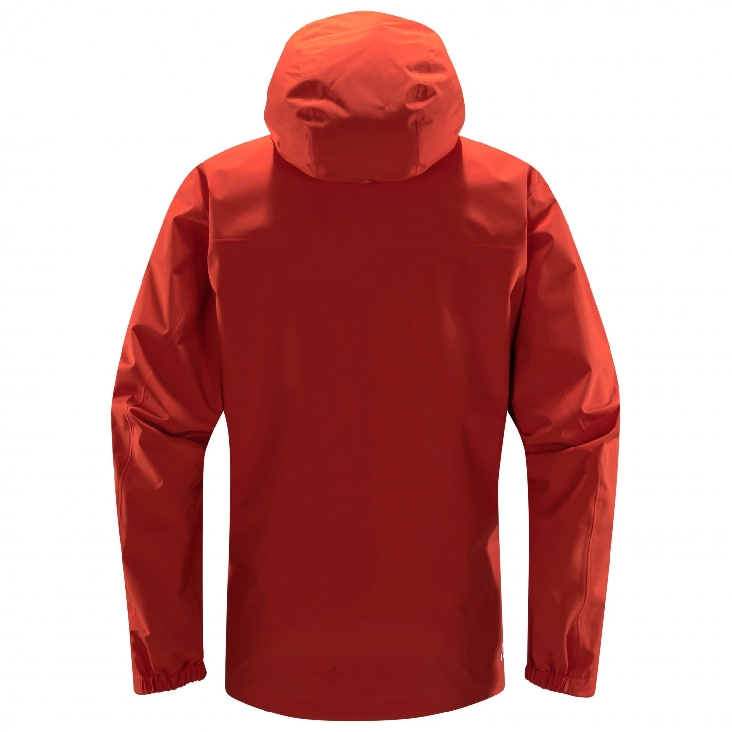 Haglöfs Korp Proof Jacket - Waterproof Jacket - Image 2