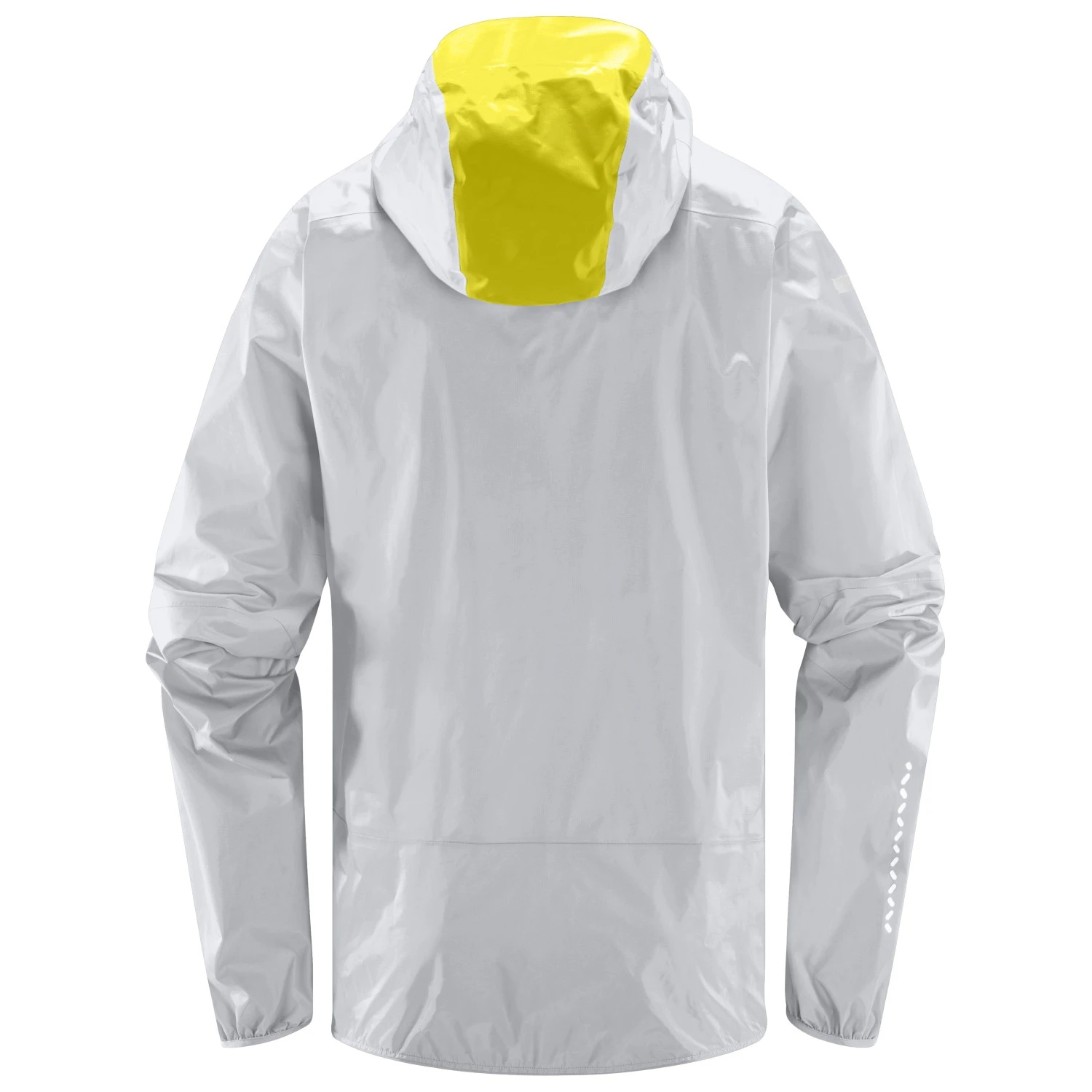 Haglöfs L.I.M GTX Jacket - Waterproof Jacket - Image 2