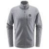 Haglöfs Risberg Jacket - Fleece Jacket