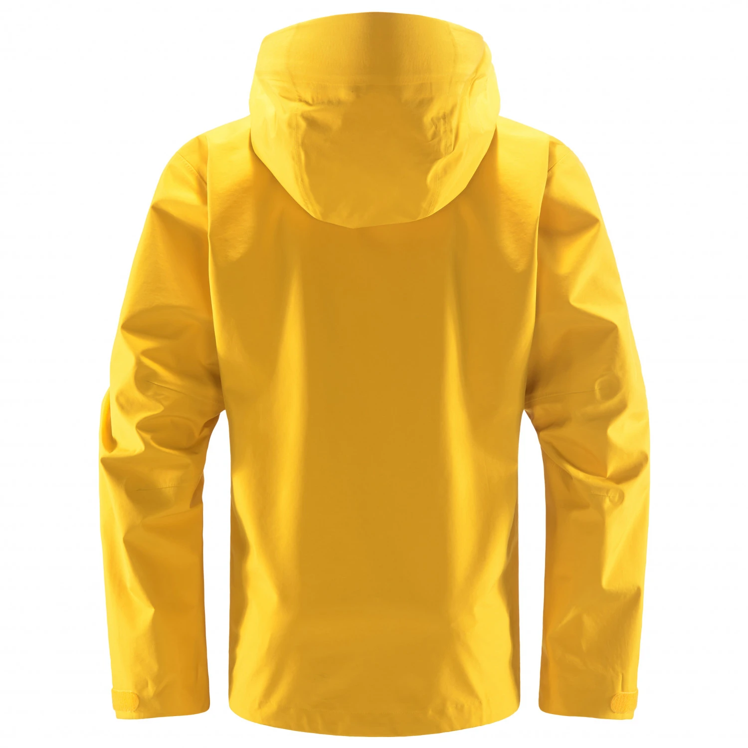 Haglöfs Roc GTX Jacket - Waterproof Jacket - Image 2