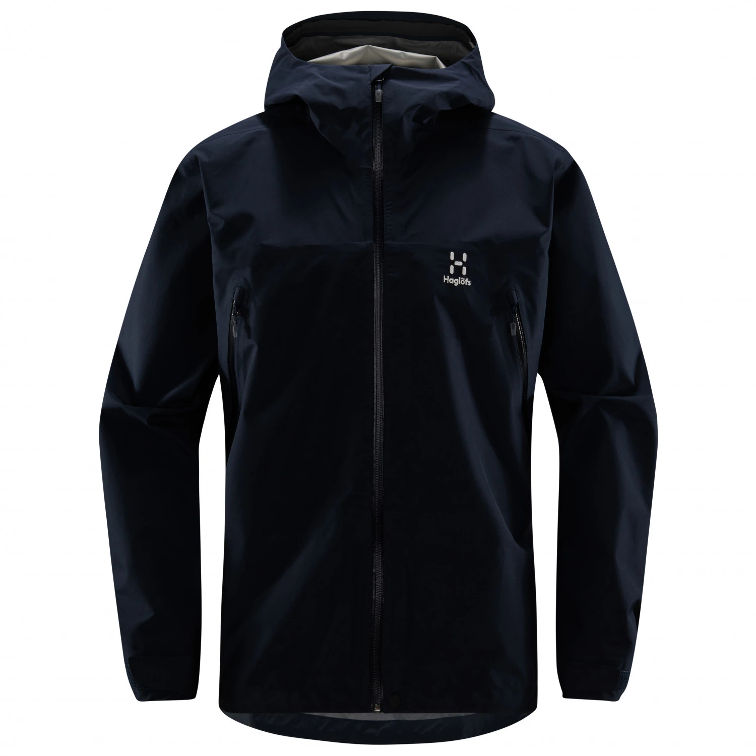 Haglöfs Roc GTX Jacket - Waterproof Jacket