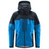 Haglöfs Spitz GTX Pro Jacket - Waterproof Jacket