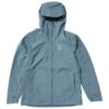 Haglöfs Women's Korp Proof Jacket - Waterproof Jacket