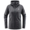 Haglöfs Women's Skuta Hood - Fleece Jacket