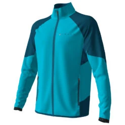Halti Forerunner Lite Layer Jacket - Fleece Jacket