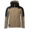 Halti Hiker II OD DX Jacket - Waterproof Jacket