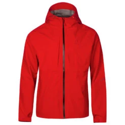Halti Kaarna Drymaxx 3L Shell Jacket - Waterproof Jacket