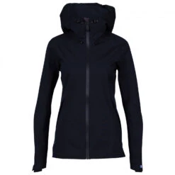 Halti Women's Asana W DX Shell Jacket - Waterproof Jacket