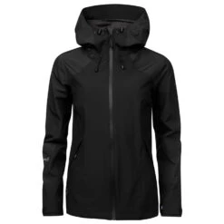 Halti Women's Kohta Recy DX Jacket - Waterproof Jacket