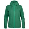 Halti Women's Lastu II DX 2,5L Jacket - Waterproof Jacket