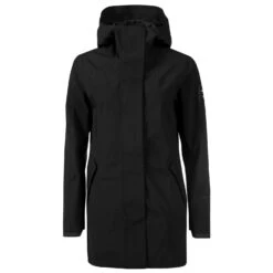 Halti Women's Reissu DX 3L Jacket - Coat